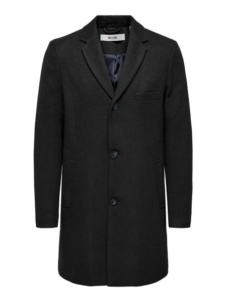 ONLY & SONS Langmantel ONSMAYLON OTL günstig online kaufen