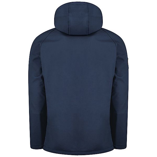 Geographical Norway Funktionsjacke Geographical Norway Herren günstig online kaufen