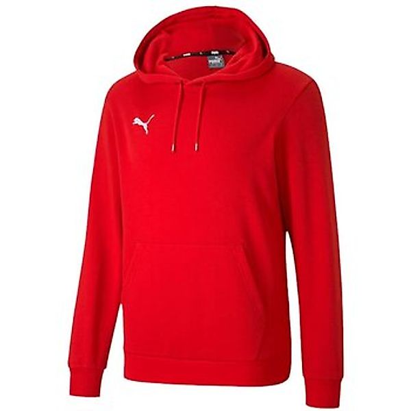 Puma  Pullover Sport teamGOAL 23 Casuals Hoody 656580 01 günstig online kaufen