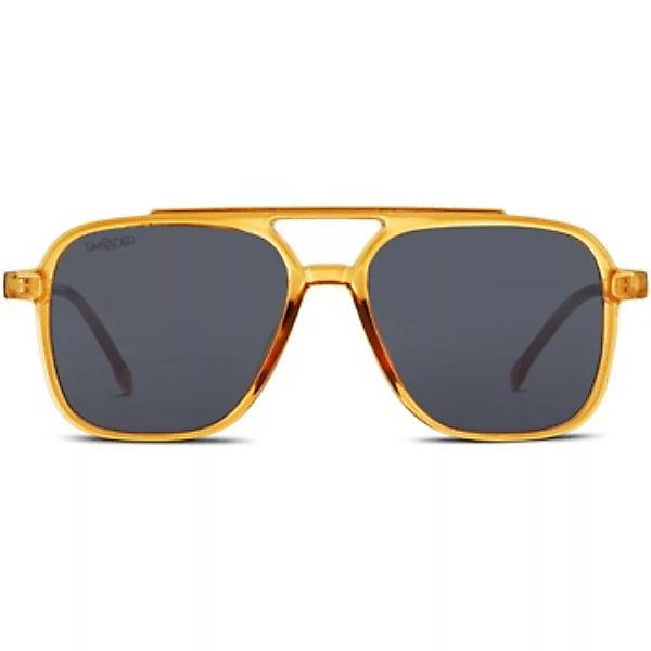 Smooder  Sonnenbrillen Coronado Sun günstig online kaufen