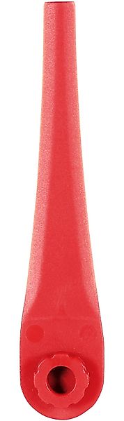 Einhell Rasentrimmer-Zubehör Ersatzmesserbox GE-CT 18/25 Li günstig online kaufen