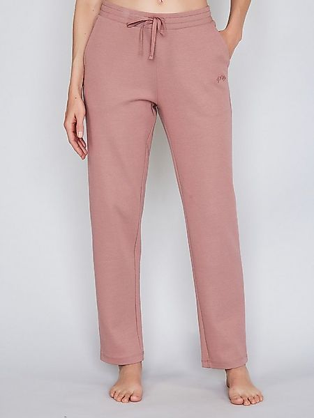 JOOP! Sweatpants Comfort hose pant pants günstig online kaufen