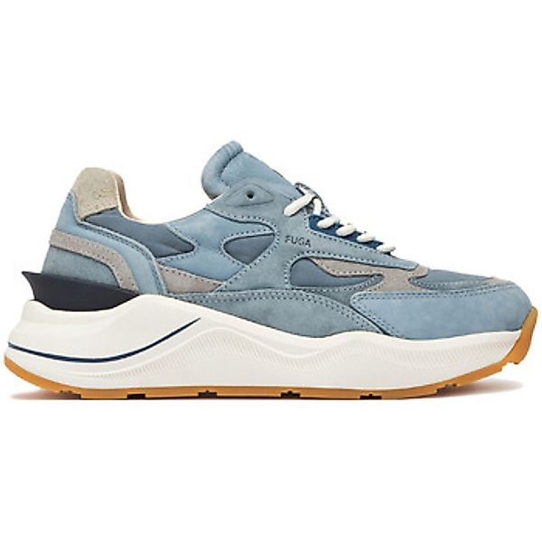 Date  Sneaker D-A-T-E-FG-WX-JE  FUGA günstig online kaufen