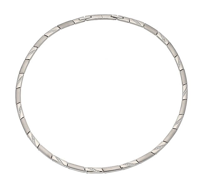TITANIA Collier Halsketten günstig online kaufen