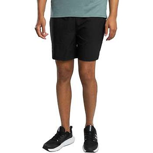 Castore  Shorts Stretch-Webshorts günstig online kaufen
