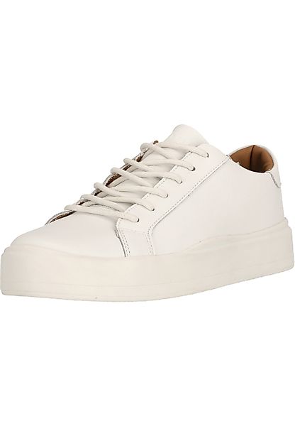 Virtus Britan Sneaker im vielseitigen Design günstig online kaufen