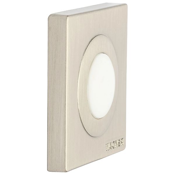 WAGNER design yourself Wandtürstopper Wandtürstopper SCREW günstig online kaufen