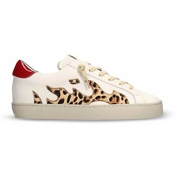 Bibi Lou  Sneaker SNEAKERS  100136 günstig online kaufen