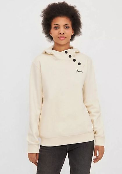 Bench. Kapuzensweatshirt 643155 günstig online kaufen