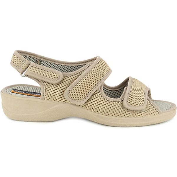 Doctor Cutillas  Sandalen 21739 tostado günstig online kaufen