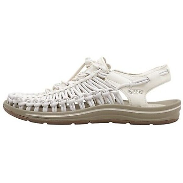 Keen  Sandalen UNEEK M günstig online kaufen