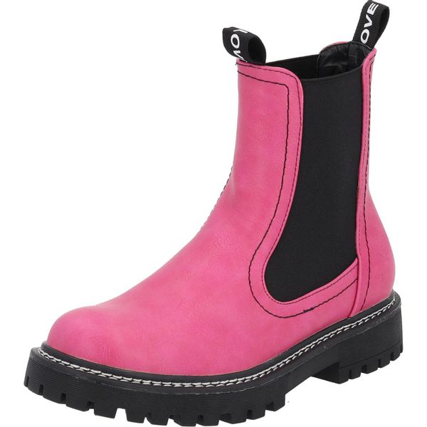 Palado Dedej Chelseaboots günstig online kaufen