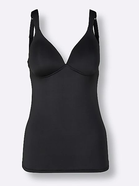 Naturana BH-Hemd günstig online kaufen