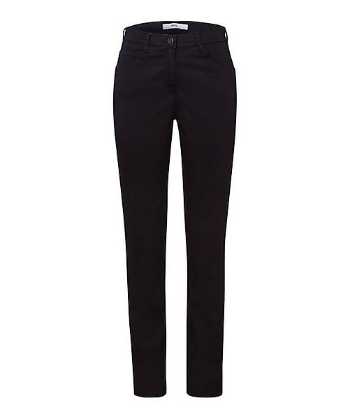 Brax Slim-fit-Jeans günstig online kaufen