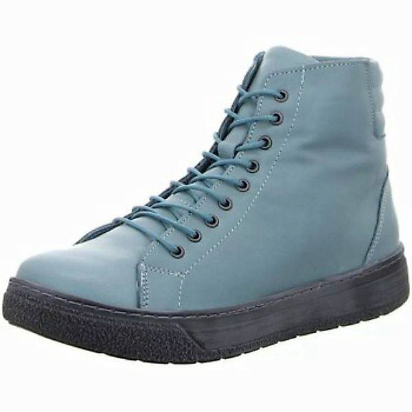 Andrea Conti  Stiefeletten Stiefeletten 0340203016 günstig online kaufen