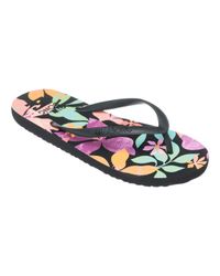 Billabong Sandale "Dama" günstig online kaufen