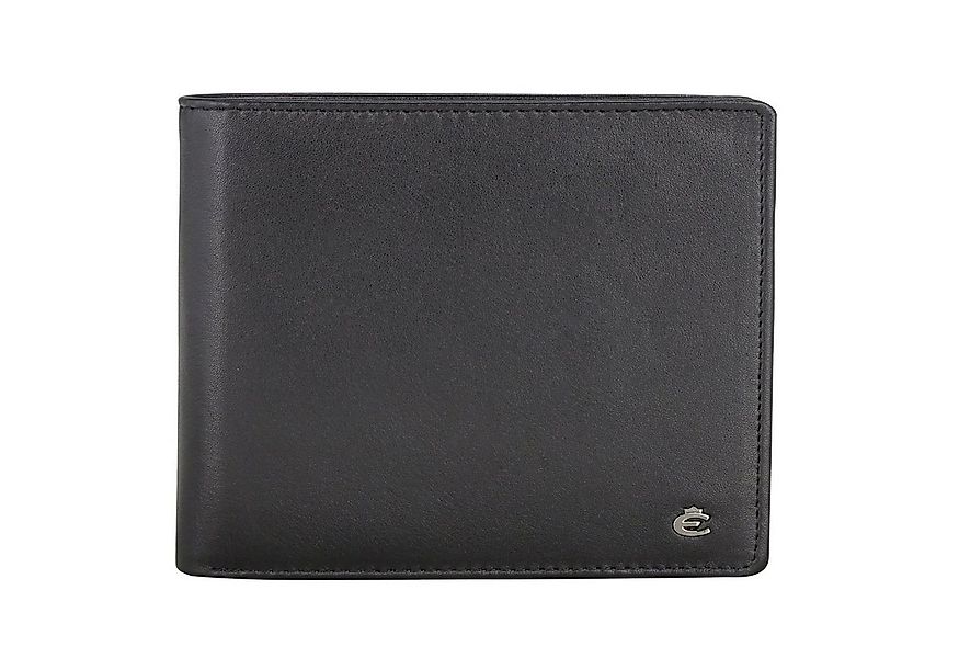 Esquire Geldbörse Harry, Leder günstig online kaufen