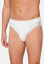 Schiesser Slip 6er Pack - 95/5 günstig online kaufen