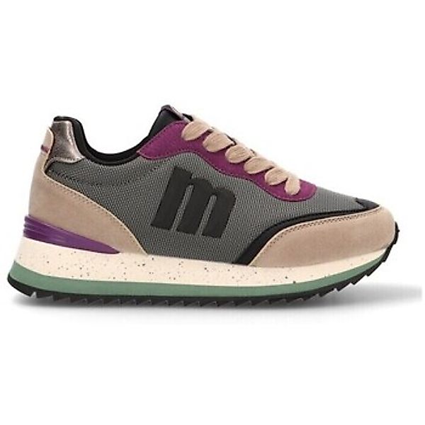 MTNG  Sneaker SNEAKERS  60872 günstig online kaufen