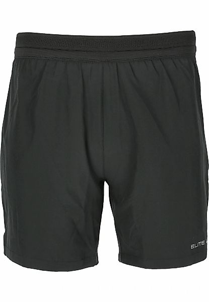 ELITE LAB Shorts "Run", mit funktionaler Quick-Dry-Technologie günstig online kaufen