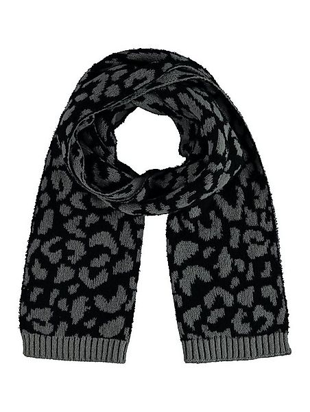 HaILY’S Schal günstig online kaufen