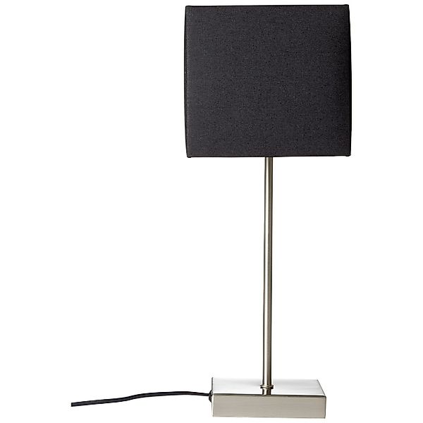 Brilliant Tischleuchte Aglae, ohne Leuchtmittel, Tischlampe günstig online kaufen