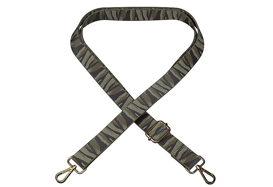 EAZY CASE Schulterriemen Ersatz Taschenriemen Boho Style Verstellbarer Trag günstig online kaufen