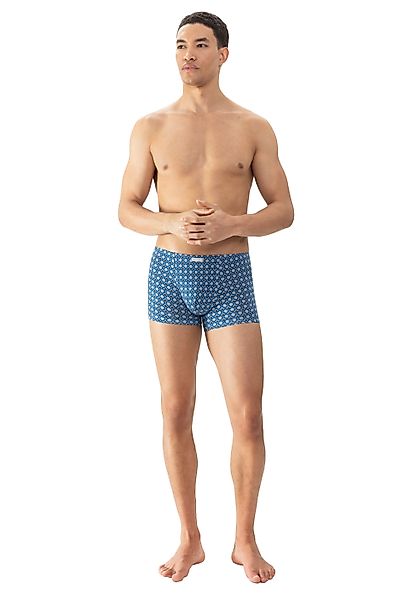 Mey Boxershorts Mey Shorty 2120087 Tide günstig online kaufen
