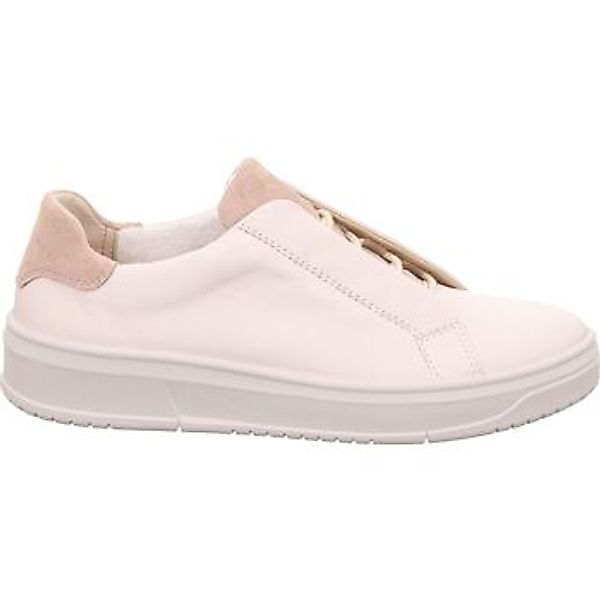 Legero Sneaker Nappaleder Sneaker günstig online kaufen