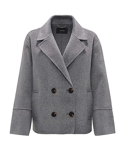OPUS Outdoorjacke günstig online kaufen