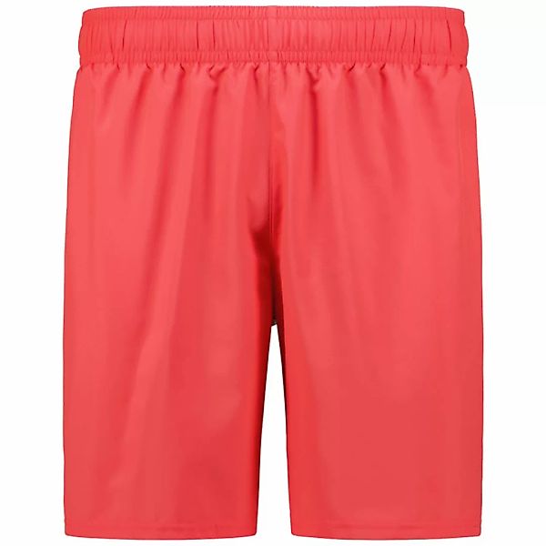 Under Armour Jogging-Shorts mit Dehnbund günstig online kaufen