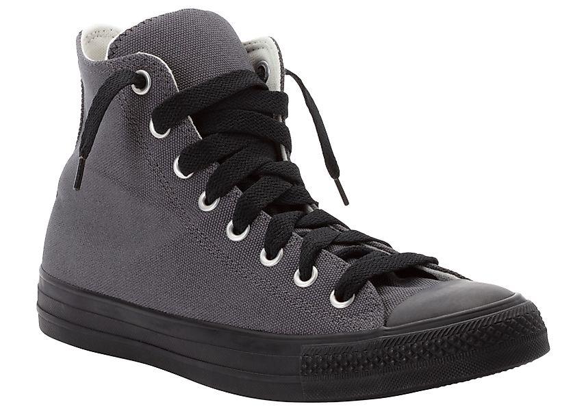 Converse CHUCK TAYLOR ALL STAR HEAVY günstig online kaufen