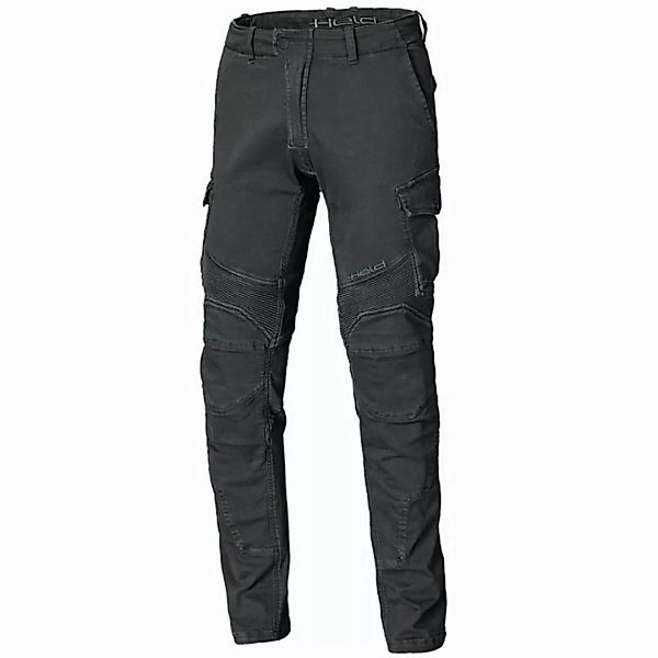 Held Biker Fashion Motorradhose Held Dawson Urban Hose Herren schwarz günstig online kaufen