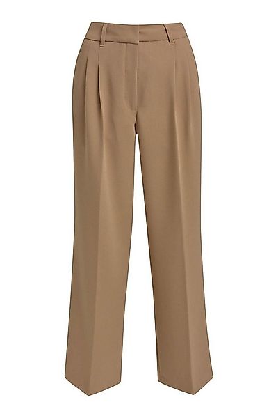 Milano Italy Stoffhose günstig online kaufen