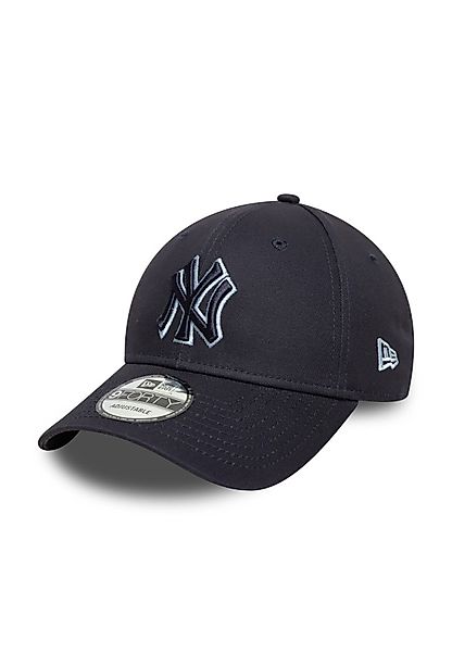 New Era Baseball Cap New Era günstig online kaufen