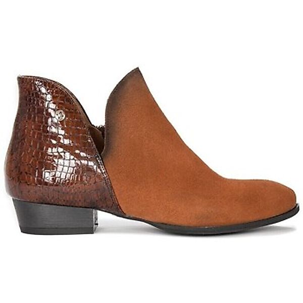 Maciejka  Stiefeletten 0409170005 günstig online kaufen