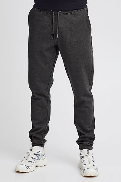 !Solid Jogginghose SDColineo 2Pack Basic Sweatpants günstig online kaufen