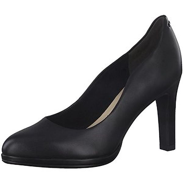 Tamaris  Pumps 1-1-22411-29-003 günstig online kaufen