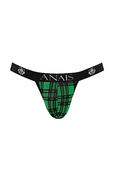Anais for Men String Herren Jock günstig online kaufen