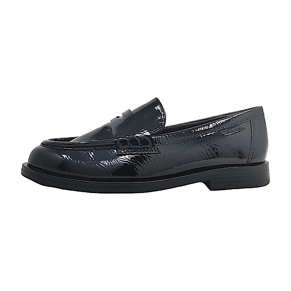 Tamaris Slipper Slipper günstig online kaufen