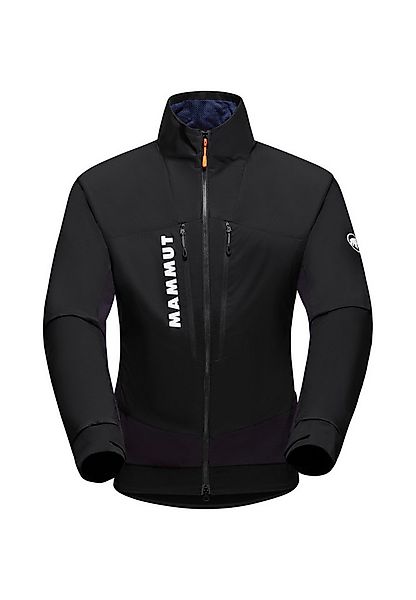 Mammut Hybridjacke Aenergy IN Hybrid Jacket Men günstig online kaufen