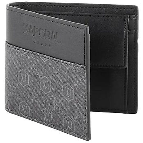 Kaporal  Geldbeutel POLLY25EM05-BLK günstig online kaufen