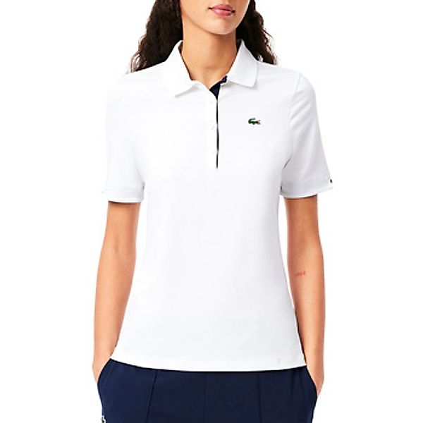 Lacoste  T-Shirts & Poloshirts - günstig online kaufen