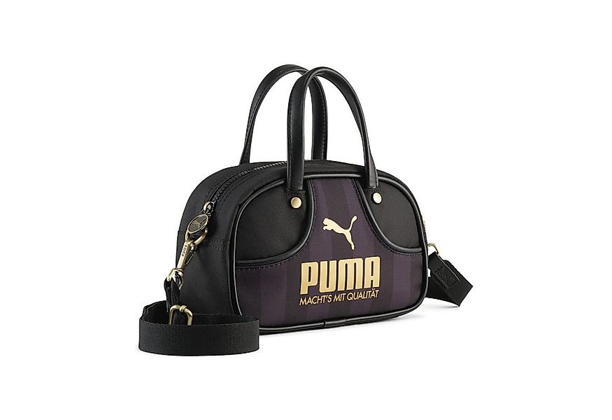 PUMA Tragetasche PUMA 1976 2,5 l Mini-Tragetasche Damen günstig online kaufen