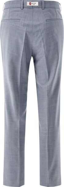 CG Club of Gents Anzughose CG günstig online kaufen