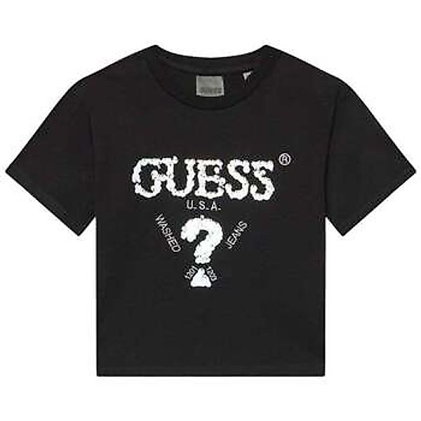Guess  T-Shirts & Poloshirts - günstig online kaufen