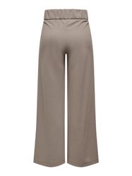 JDY Bundfaltenhose Geggo (1-tlg) Falten günstig online kaufen