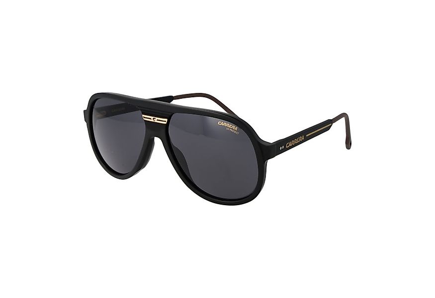 Carrera® Sonnenbrille C SPORT 07/S 59I46IR günstig online kaufen