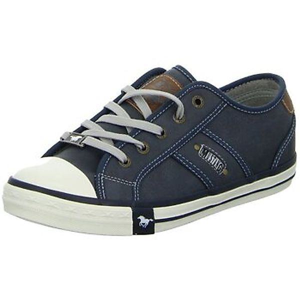 Marco Tozzi  Sneaker 23781 890+I90 günstig online kaufen