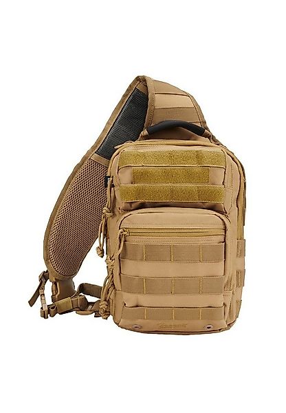 Brandit Mini Bag Brandit Accessoires US Cooper Shoulder Bag (1-tlg) günstig online kaufen